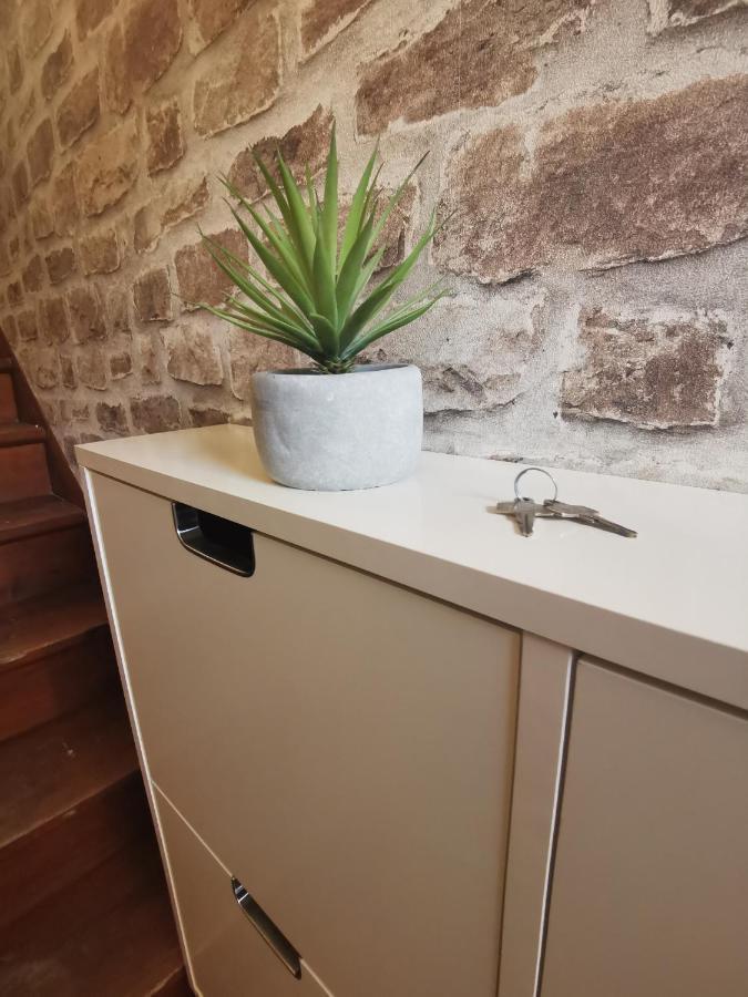 Loft 90M2 - Tout Confort Libourne Exterior foto